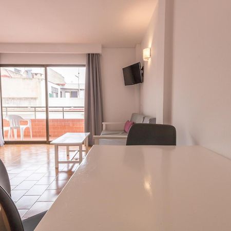 Apartamentos Orosol 2 By Typic Hotels San Antonio  Room photo