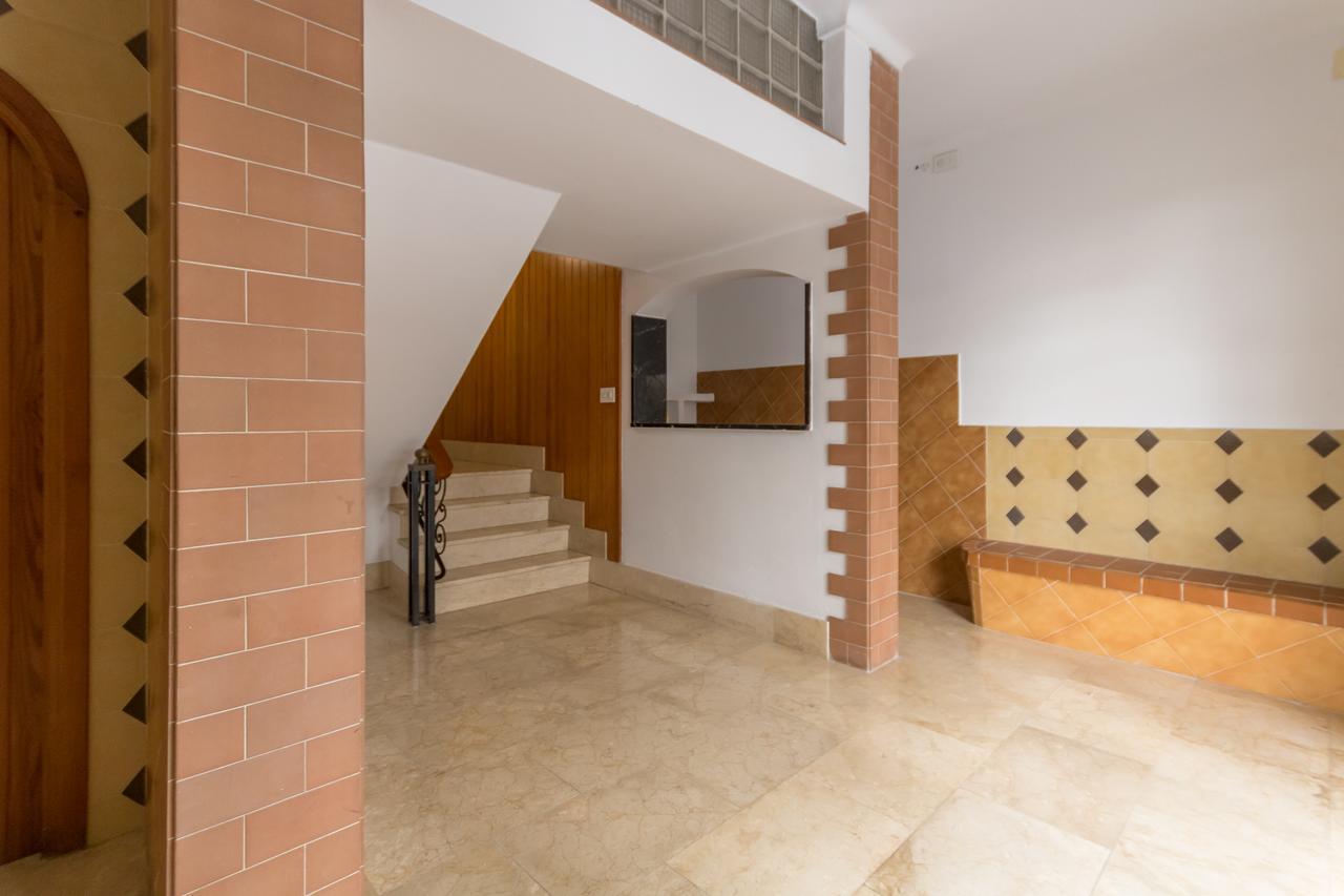 Apartamentos Orosol 2 By Typic Hotels San Antonio  Exterior photo